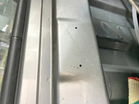 日産アトラス平ボディ小型（2t・3t）[写真15]