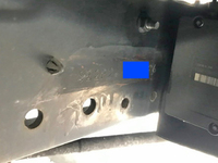 日産アトラス平ボディ小型（2t・3t）[写真16]