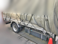 日産アトラス平ボディ小型（2t・3t）[写真06]