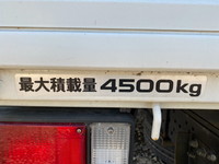 いすゞエルフ平ボディ小型（2t・3t）[写真12]