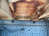 いすゞエルフ平ボディ小型（2t・3t）[写真15]