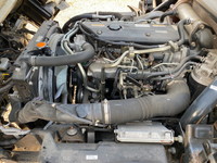 いすゞエルフ平ボディ小型（2t・3t）[写真19]