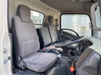 いすゞエルフ平ボディ小型（2t・3t）[写真25]