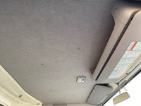 いすゞエルフ平ボディ小型（2t・3t）[写真26]