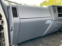 いすゞエルフ平ボディ小型（2t・3t）[写真27]