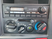 いすゞエルフ平ボディ小型（2t・3t）[写真29]