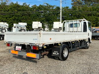 いすゞエルフ平ボディ小型（2t・3t）[写真02]