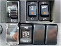 いすゞエルフ平ボディ小型（2t・3t）[写真30]