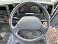 いすゞエルフ平ボディ小型（2t・3t）[写真31]