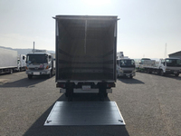 トヨタダイナアルミバン小型（2t・3t）[写真10]