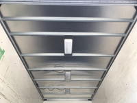 トヨタダイナアルミバン小型（2t・3t）[写真16]