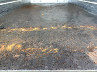 トヨタダイナアルミバン小型（2t・3t）[写真17]