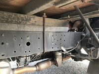 トヨタダイナアルミバン小型（2t・3t）[写真19]