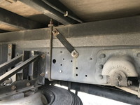 トヨタダイナアルミバン小型（2t・3t）[写真20]