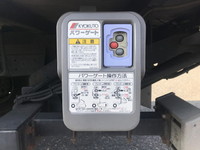 トヨタダイナアルミバン小型（2t・3t）[写真21]