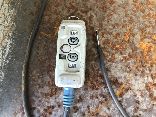 トヨタダイナアルミバン小型（2t・3t）[写真22]