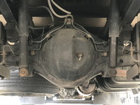 トヨタダイナアルミバン小型（2t・3t）[写真24]