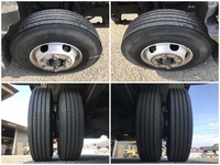 トヨタダイナアルミバン小型（2t・3t）[写真25]