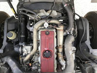 トヨタダイナアルミバン小型（2t・3t）[写真26]