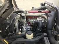 トヨタダイナアルミバン小型（2t・3t）[写真27]