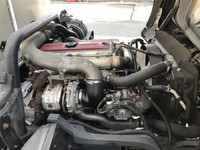 トヨタダイナアルミバン小型（2t・3t）[写真28]