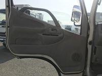 トヨタダイナアルミバン小型（2t・3t）[写真29]