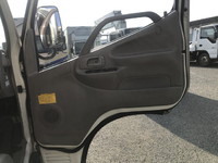 トヨタダイナアルミバン小型（2t・3t）[写真30]