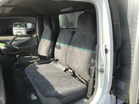 トヨタダイナアルミバン小型（2t・3t）[写真31]