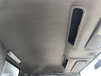 トヨタダイナアルミバン小型（2t・3t）[写真32]