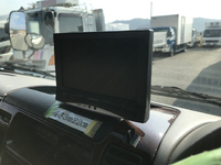 トヨタダイナアルミバン小型（2t・3t）[写真35]