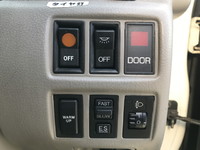 トヨタダイナアルミバン小型（2t・3t）[写真36]