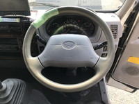 トヨタダイナアルミバン小型（2t・3t）[写真37]