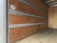 トヨタダイナパネルバン小型（2t・3t）[写真13]