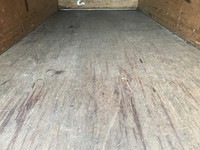 トヨタダイナパネルバン小型（2t・3t）[写真16]