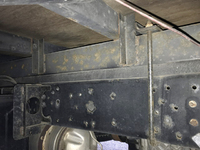 トヨタダイナパネルバン小型（2t・3t）[写真19]