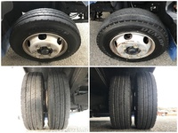 トヨタダイナパネルバン小型（2t・3t）[写真23]