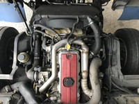 トヨタダイナパネルバン小型（2t・3t）[写真24]