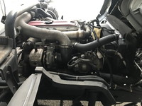 トヨタダイナパネルバン小型（2t・3t）[写真26]