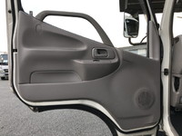 トヨタダイナパネルバン小型（2t・3t）[写真27]