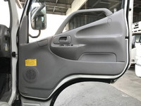 トヨタダイナパネルバン小型（2t・3t）[写真28]