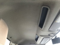 トヨタダイナパネルバン小型（2t・3t）[写真31]