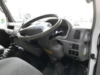 トヨタダイナパネルバン小型（2t・3t）[写真33]