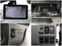 トヨタダイナパネルバン小型（2t・3t）[写真35]