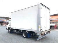 トヨタダイナパネルバン小型（2t・3t）[写真04]