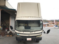 トヨタダイナパネルバン小型（2t・3t）[写真08]