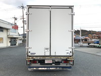 トヨタダイナパネルバン小型（2t・3t）[写真09]