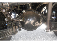 いすゞエルフダンプ小型（2t・3t）[写真13]