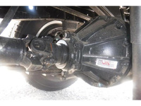 いすゞエルフダンプ小型（2t・3t）[写真14]