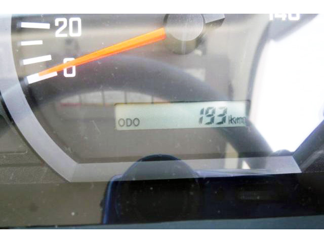 いすゞエルフダンプ小型（2t・3t）[写真06]