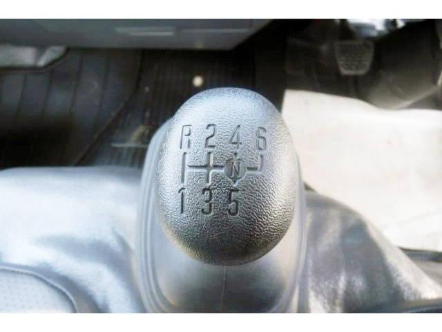 いすゞエルフダンプ小型（2t・3t）[写真07]